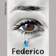 Federico. Writing, Creativit, Stor, telling, Narrative, and Non-Fiction Writing project by Patricia Cejas - 08.05.2022
