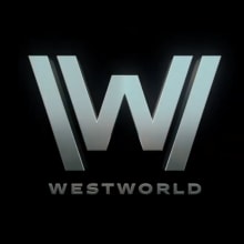 Westworld Songwriting Competition. Music, Music Production, and Audio project by Juan Salazar - 05.30.2020