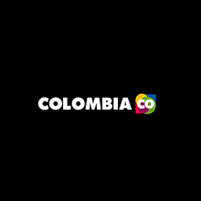 Mi proyecto del curso: Colombia. Un proyecto de Gestión del diseño, Diseño gráfico, Diseño de la información, Marketing, Comunicación y Diseño de presentaciones						 de Gabriela Pinto - 09.08.2022