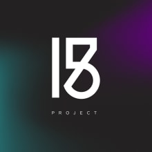 App 18 Own Project. Un proyecto de UX / UI, Diseño interactivo, Diseño Web, Diseño digital y Diseño de apps de Alice Merkens - 25.06.2022