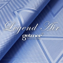 Edición de vídeo y fotografía Getzner Legend Air. Un proyecto de Edición de vídeo, Postproducción audiovisual y Fotografía publicitaria de Rafael Cuchillo - 31.08.2022