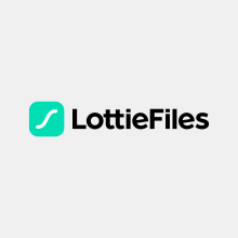 Lottie Files animations. Traditional illustration, and Animation project by Mireia Alegre - 09.08.2022