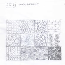 Mi proyecto del curso: Dibujo para principiantes nivel -1. Un proyecto de Dibujo a lápiz, Dibujo, Creatividad con niños y Sketchbook de María Graciela - 17.09.2022