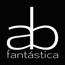 ALBACETE FANTÁSTICA. Un proyecto de Ilustración tradicional, Bellas Artes, Diseño digital y Matte Painting de JOSE LUIS TORRENTE BALLESTEROS - 25.09.2022