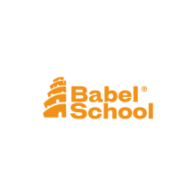 Branding Babel School - Fotografía . Motion Graphics, Br, ing, Identit, and Logo Design project by Sergio Andres Zuleta Tovar - 02.26.2022