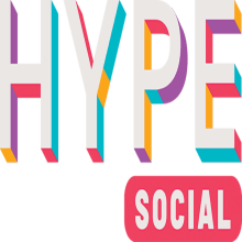  Motivations To Re-Appropriate Your Business | Hype Social. Marketing, Multimedia, Comic, and Social Media project by Hype Social Media Management - 10.19.2022