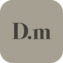 Mi proyecto del curso: Diseño de aplicaciones con Figma: del brief al prototipo. Un proyecto de Diseño, UX / UI, Diseño mobile, Diseño digital, Diseño de apps, Desarrollo de apps y Diseño de producto digital de Jhonatan Damián Godoy Mendieta - 20.10.2022