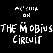 Ak'Zura on The Mobius Circuit. Ilustração tradicional, Design de personagens, Comic, Stor, e board projeto de krishnaasreenivas - 04.06.2021