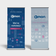 CDmon - Material gràfic . Graphic Design project by Diana Tubau Gassiot - 11.24.2014
