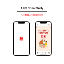 My project for course: Introduction to UX Design. UX / UI, Web Design, Mobile Design, and Digital Design project by Aliah Flores - 10.18.2022