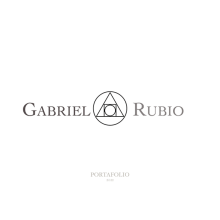 PORTFOLIO EDITORIAL. Un proyecto de Ilustración tradicional, Gestión del Portafolio, Gestión y productividad							 de Gabriel Rubio - 13.11.2022