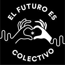 El Futuro es Colectivo - Podcast. Un proyecto de Stor, telling y Podcasting de Paola Palazón Seguel - 30.11.2022