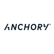 Anchory Brand Strategy And Brand Identity Design . Un proyecto de Br, ing e Identidad, Naming y Estrategia de marca						 de Fabian Geyrhalter (FINIEN) - 04.04.2020