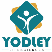 PCD Pharma Franchise in India. Architecture project by yodleylifesciences4 - 12.30.2022