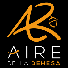 Aire de la Dehesa - Diseño de Marca, Catálogo y Vitola. Design, Br, ing, Identit, Graphic Design, Logo Design, Br, and Strateg project by Marcos Rodríguez González - 12.31.2022