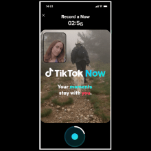 UGC Social Media Video Ads for TikTok . Un proyecto de Publicidad, Cine, vídeo, televisión, Vídeo, Producción audiovisual					, Edición de vídeo y Postproducción audiovisual de Mario Tomillo - 10.01.2023