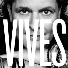 "VIVES" by Carlos Vives. Music, Sound Design, Music Production, Spatial Design, and Audio project by Andres Borda - 01.12.2023