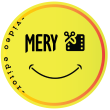 Reel 2023 Mery Lorin - video editor . Un proyecto de Cine, vídeo, televisión, Vídeo, Diseño de logotipos, Edición de vídeo y Postproducción audiovisual de Maria Lorincikova - 01.01.2023