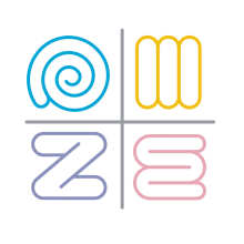 Branding. Un proyecto de Diseño, Ilustración tradicional, Dirección de arte, Br, ing e Identidad y Diseño gráfico de Daniel González - 22.01.2023