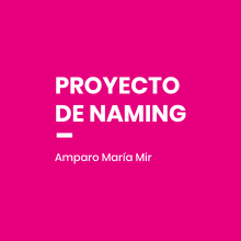 Naming - Proyecto final (marca de skate). Advertising, Br, ing, Identit, Creative Consulting, Design Management, and Naming project by ampi6140 - 01.20.2023