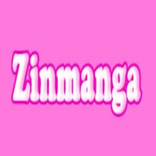 ZinManga. Un proyecto de Educación de Zin Manga - 31.01.2023