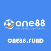 one88 fund. Informática, e Curadoria projeto de one88 fund - 07.02.2023