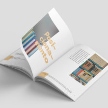 Meu projeto do curso: Técnicas de composição para design gráfico. Un proyecto de Diseño, Diseño editorial, Diseño gráfico y Diseño digital de Alycia Daniele Moreira Matozinhos - 05.02.2023