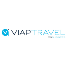 Web Viap Travel. Design, Interactive Design, Web Design, and Web Development project by vicente salvador - 02.09.2023