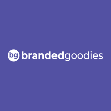 Dirección de arte - Branded Goodies. Un proyecto de Dirección de arte, Br, ing e Identidad y Diseño gráfico de Rodrigo Morales - 21.10.2021