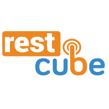 Rest Cube: Software para Restaurantes . Programming, Marketing, Digital Marketing, and Content Marketing project by Memo Alvarez Aldrete - 02.18.2023