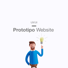 Prototipo Website Under Armour. UX / UI, Graphic Design, and Web Design project by Martin Solís Arrazola - 02.23.2023