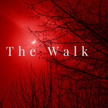 My project for course: Introduction to Writing Horror Stories: The Walk. Un proyecto de Escritura, Stor, telling y Narrativa de michellecedendahl - 16.03.2023