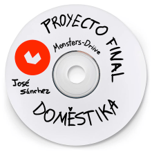 Mi proyecto del curso: Mezcla musical con Pro Tools. Un proyecto de Música, Producción musical y Audio de José Sánchez - 15.03.2023