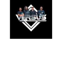 Versus. Un proyecto de Diseño y Música de Anibal de Jesús Gómez Aguila - 26.11.2022