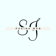 Página web personal 2021. Cop, writing, Social Media, Digital Marketing, and Content Writing project by Sara - 01.01.2021