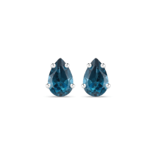 earings . Design de joias projeto de smitt - 03.04.2023
