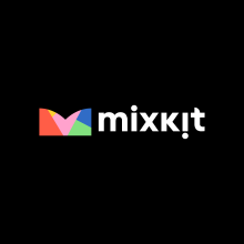 Mixkit Stock Video. Un proyecto de Cine, vídeo y televisión de Marco López - 18.08.2018