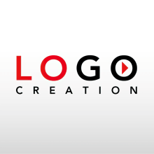 Logos. Design gráfico projeto de Mariano Rojo - 30.12.2009