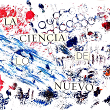 Collage. Un proyecto de Diseño, Tipografía, Collage y Diseño tipográfico de Sebastián Leiva - 18.04.2023