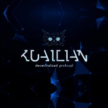 Kuialian - After Movie. Publicidade, e Cinema, Vídeo e TV projeto de Alberto Redondo - 11.10.2019