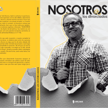 NOSOTROS LOS DIVORCIADOS. Education project by Bolivar Palechor Guzmán - 12.30.2023