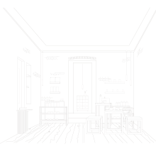 IO et japansk tehus. Un proyecto de Arquitectura interior y Diseño de interiores de Caterina Scarpino - 18.10.2021