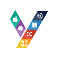 Android App Development Company. Publicidade, Programação , UX / UI, Informática, Arquitetura, Design de jogos, e Design de informação projeto de bellacruse733 - 29.12.2020