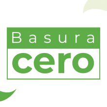 Basura cero. Management, and Productivit project by Alejandro Caicedo - 12.18.2022