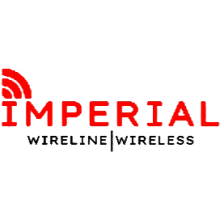 Best unlimited wireless internet Services Provider for rural areas | Imperial Wireless. Un proyecto de Diseño de automoción de imperialbroadband broadband - 27.04.2023