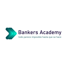 Bankers Academy. Design, Advertising, Graphic Design, Social Media, Digital Design, and Social Media Design project by Angelo MS - 09.01.2020