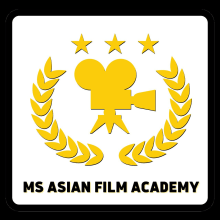 Acting Institute In Chandigarh. Un proyecto de Educación de MS ASIAN FILM ACADEMY - 27.04.2023