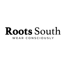 Marketing of Roots South. Advertising, Fashion, and Digital Marketing project by gianca456 - 05.21.2023