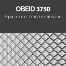 Obeid 3750. Design, and Architecture project by manhal.kaassamany - 05.25.2023