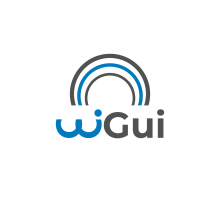 Wifi Guinée. UX / UI, Web Design, Mobile Design, Digital Design, and App Design project by Mohamed lamine Camara - 05.29.2023